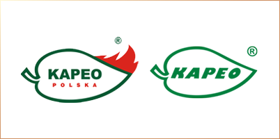 Kapeo Group Logo