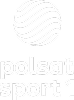 Polsat