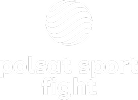 Polsat