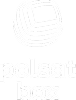 Polsat