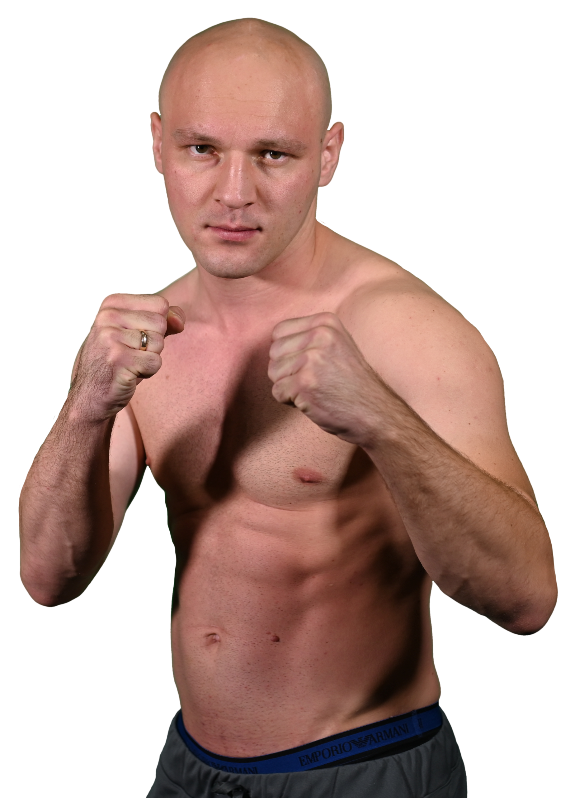 Zdjęcia zawodnika Łukasz Puczyński