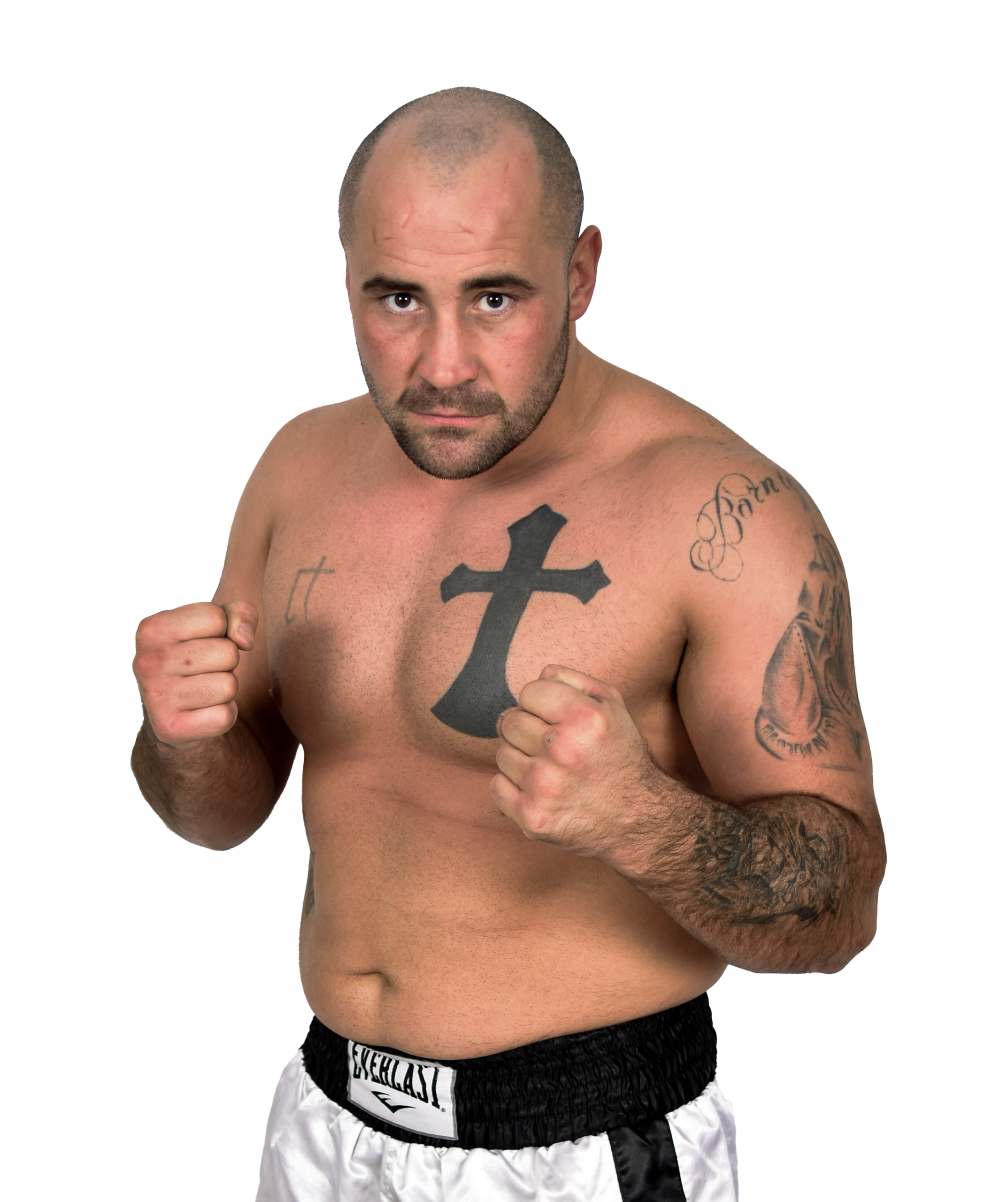 Zdjęcia zawodnika Jacek Chruślicki