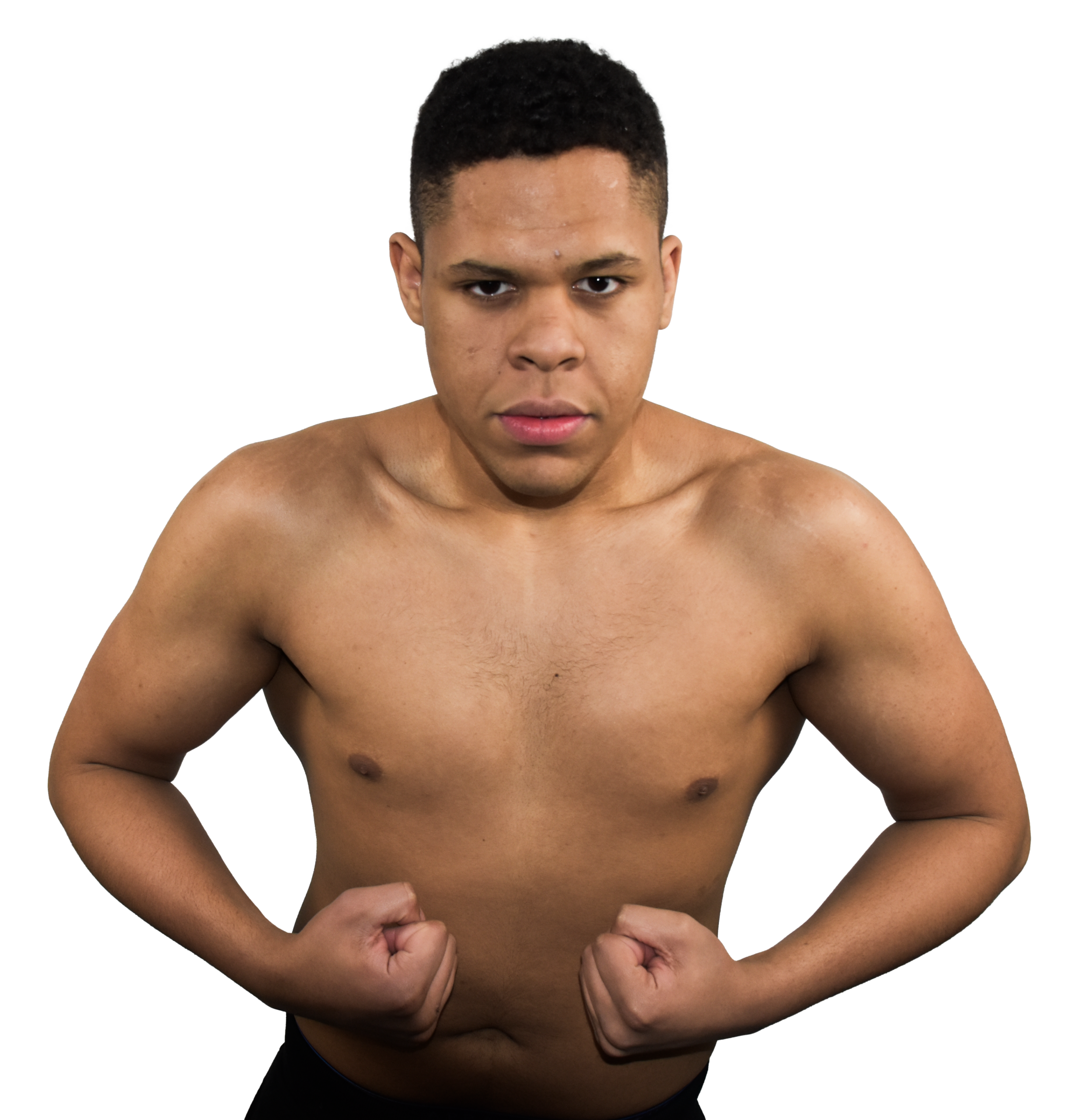 Zdjęcia zawodnika Paweł Nowaczyński