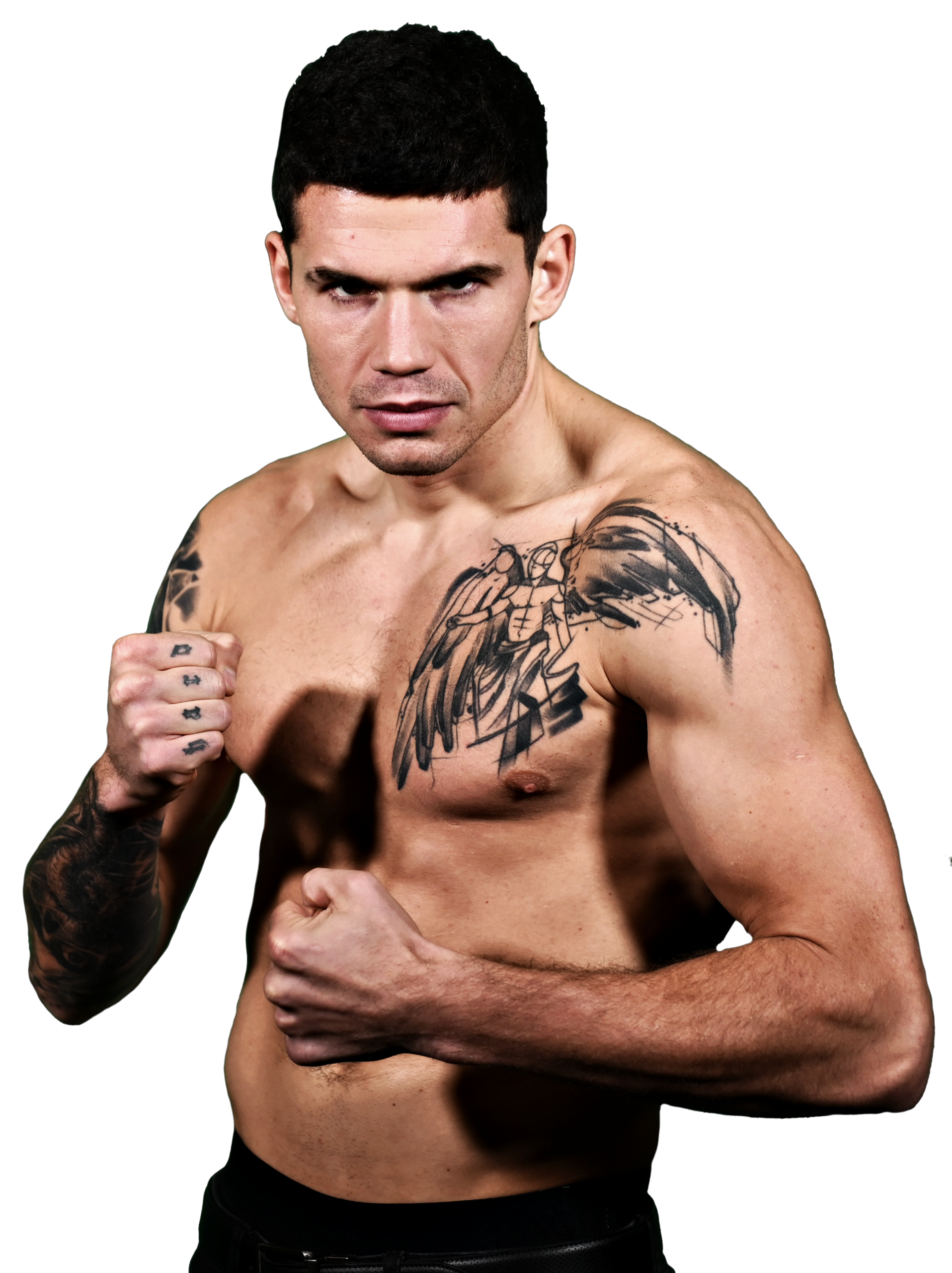 Zdjęcia zawodnika Filip Wąchała