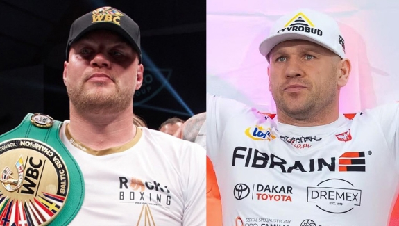 CO Z WALKĄ MEYNA – RÓŻAŃSKI?